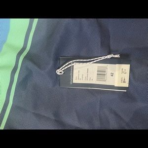 Vineyard Vines Board shorts